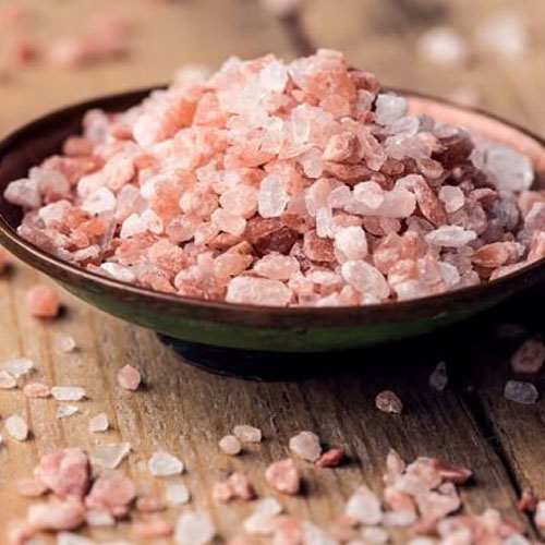 Edible-rock-salt-(bulk-quantity-in-container-&-bags-pack)