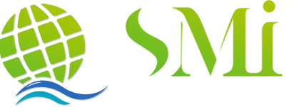 SMI International