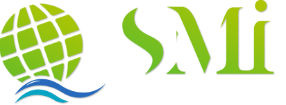 SMI International
