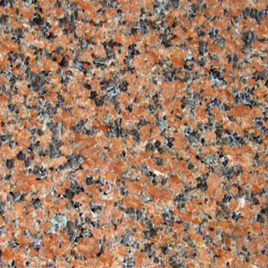 granite1